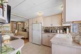 4109 12TH Street - Photo 9