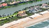 73 Calle Del Sur - Photo 10