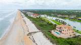 73 Calle Del Sur - Photo 12