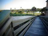 73 Calle Del Sur - Photo 14