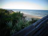 73 Calle Del Sur - Photo 17