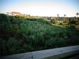 73 Calle Del Sur - Photo 18