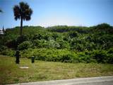 73 Calle Del Sur - Photo 19