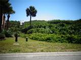 73 Calle Del Sur - Photo 20