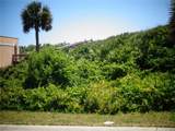 73 Calle Del Sur - Photo 21