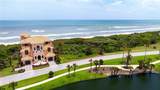 73 Calle Del Sur - Photo 3