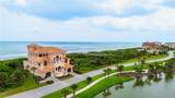 73 Calle Del Sur - Photo 4