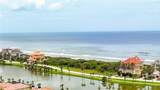 73 Calle Del Sur - Photo 8