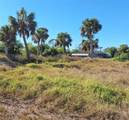 3173 Rock Creek Drive - Photo 3