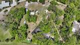 7025 Clark Road - Photo 10