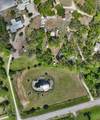 7025 Clark Road - Photo 11