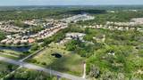7025 Clark Road - Photo 12