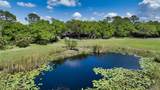 7025 Clark Road - Photo 13