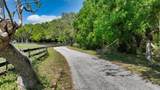7025 Clark Road - Photo 14