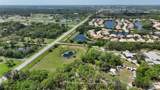 7025 Clark Road - Photo 2