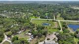 7025 Clark Road - Photo 3