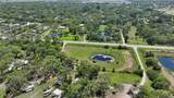 7025 Clark Road - Photo 4