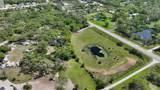 7025 Clark Road - Photo 5