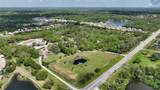 7025 Clark Road - Photo 6