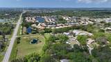 7025 Clark Road - Photo 8
