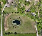 7025 Clark Road - Photo 9