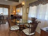 1451 Burning Tree Street - Photo 10