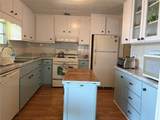 1451 Burning Tree Street - Photo 11