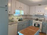1451 Burning Tree Street - Photo 12