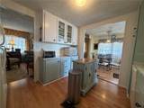 1451 Burning Tree Street - Photo 13