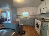 1451 Burning Tree Street - Photo 14