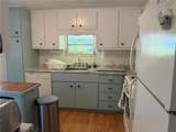 1451 Burning Tree Street - Photo 15