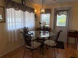 1451 Burning Tree Street - Photo 16