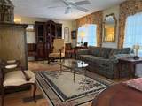 1451 Burning Tree Street - Photo 17