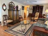 1451 Burning Tree Street - Photo 18
