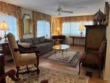 1451 Burning Tree Street - Photo 19