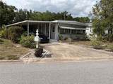 1451 Burning Tree Street - Photo 2
