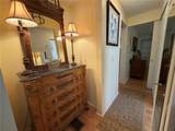1451 Burning Tree Street - Photo 20