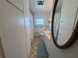 1451 Burning Tree Street - Photo 21