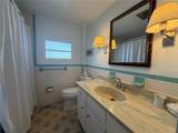 1451 Burning Tree Street - Photo 22