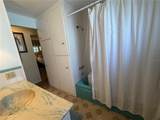 1451 Burning Tree Street - Photo 23