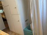 1451 Burning Tree Street - Photo 24