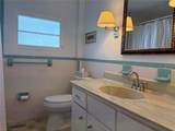 1451 Burning Tree Street - Photo 25