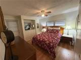 1451 Burning Tree Street - Photo 26