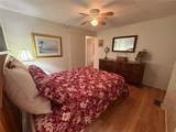 1451 Burning Tree Street - Photo 27
