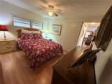 1451 Burning Tree Street - Photo 28