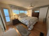 1451 Burning Tree Street - Photo 29