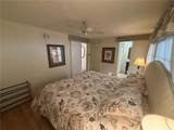1451 Burning Tree Street - Photo 30