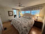 1451 Burning Tree Street - Photo 31