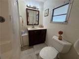 1451 Burning Tree Street - Photo 32