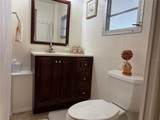 1451 Burning Tree Street - Photo 33